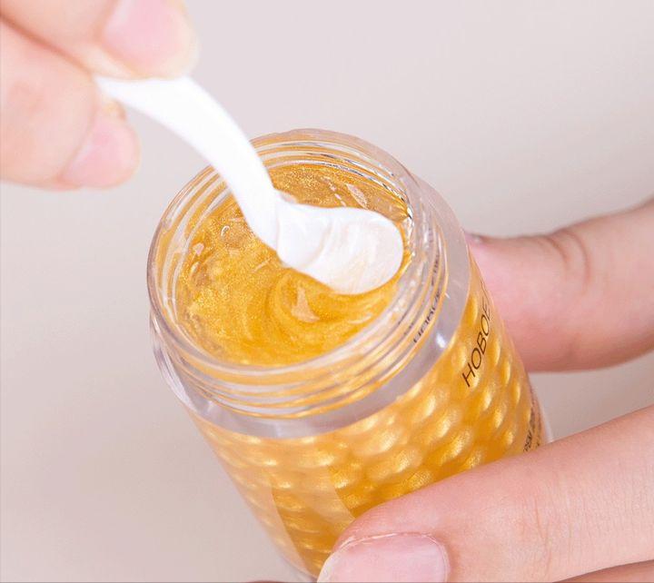 四大好用国货护肤品,女生逛超市必买