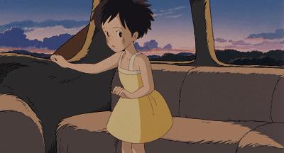 所有9分以上电影,所有9分以上的电影