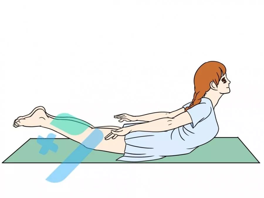 卵巢囊肿做卵巢保养可以吗,卵巢早衰怎样保养卵巢