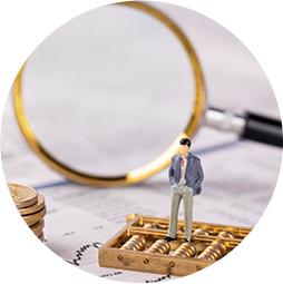 苏州北新区潜力,苏州新区哪些板块有潜力