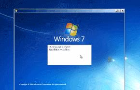 小白diy组装电脑,小白从零开始学会组装自己的电脑