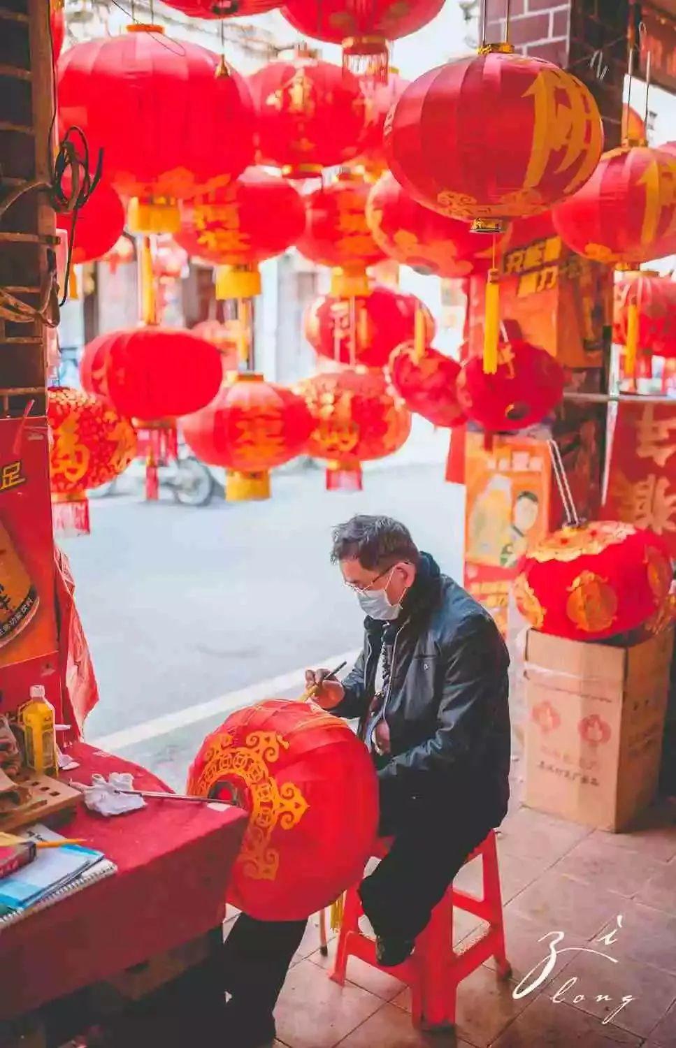 带你了解梅州,梅州介绍宣传片