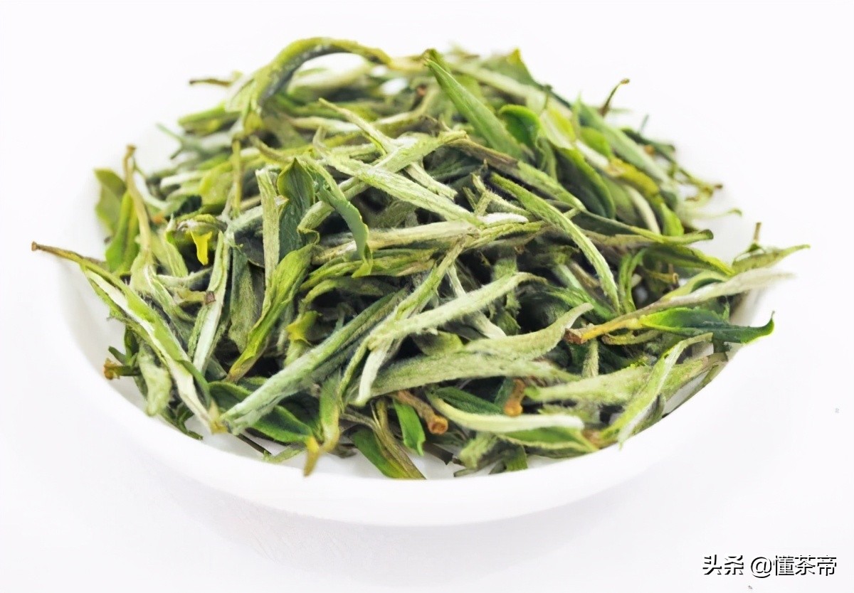 徽州宴老板娘获刑,徽州宴老板娘犯法了吗