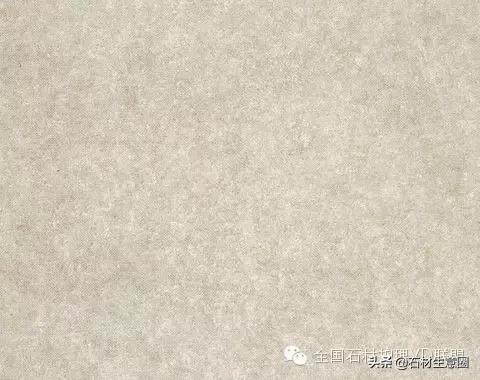 天然石材20跟25的区别,天然石材含有的矿物质几种