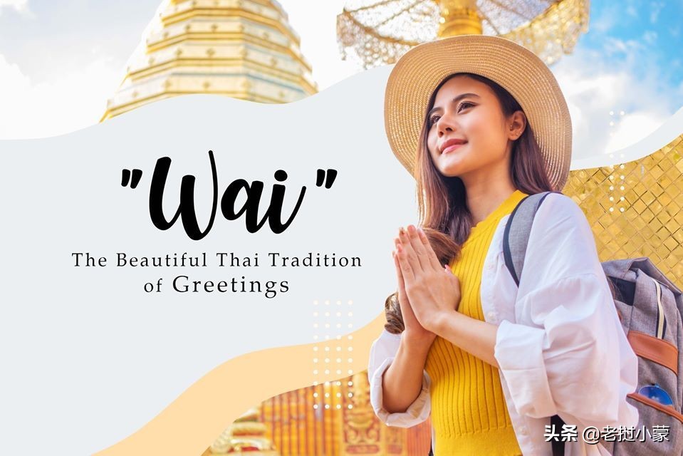 泰国四个奇怪的现象,泰国十大奇葩现象