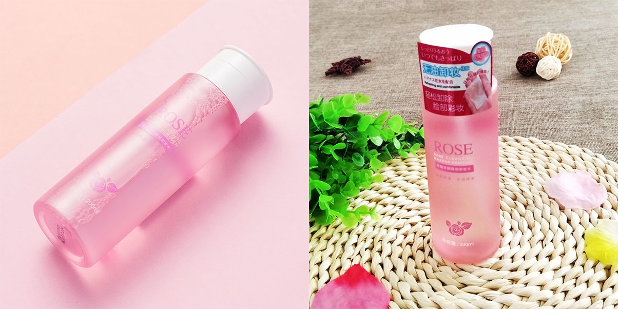 名创优品minisotim熊,名创优品miniso新彩妆