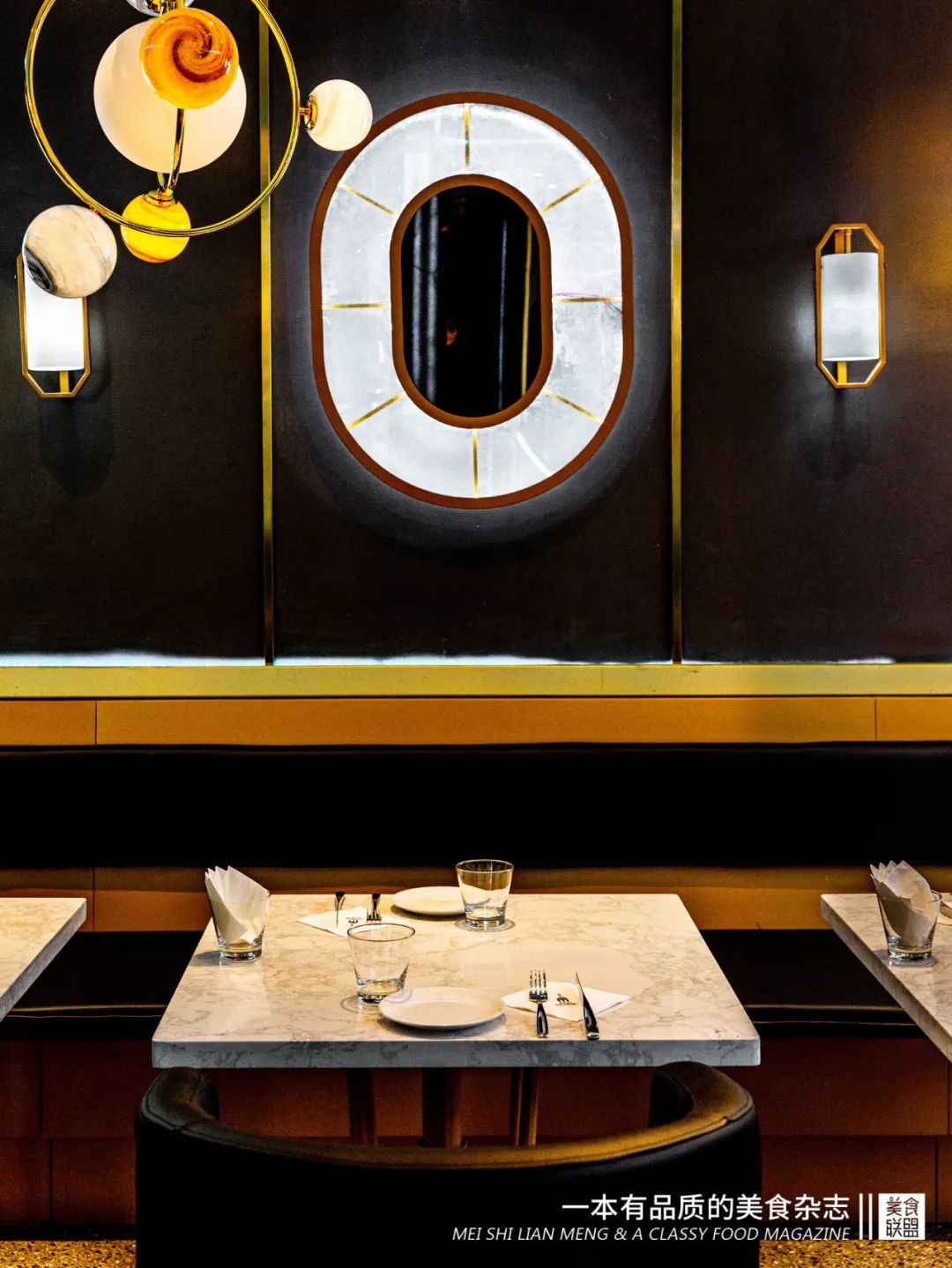 全昆明最正宗的新西兰美食，1对18岁小情侣一个星期要去吃3次