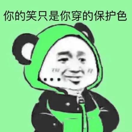 为什么现在网文雷区那么多,网文为什么这么弃坑