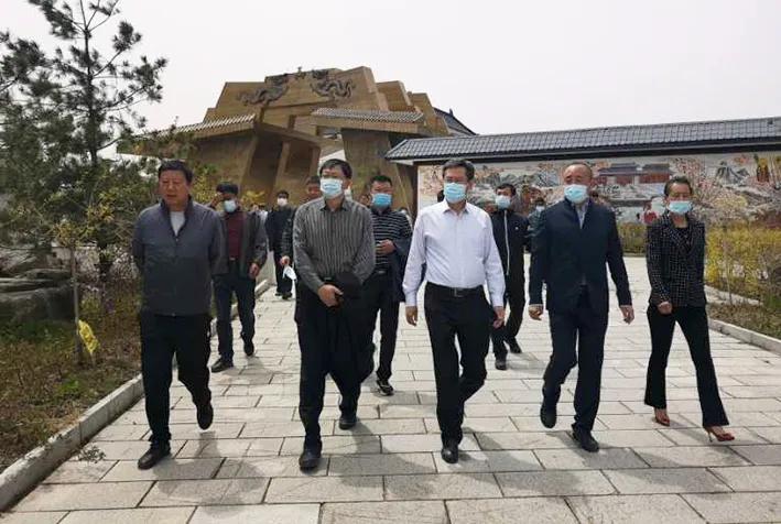 延边州朴学洙,延边州朴学洙公示