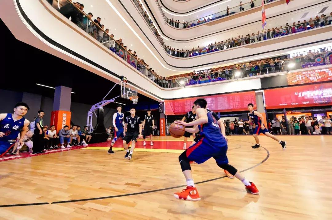 全国各地万达广场现状,全国万达广场发展