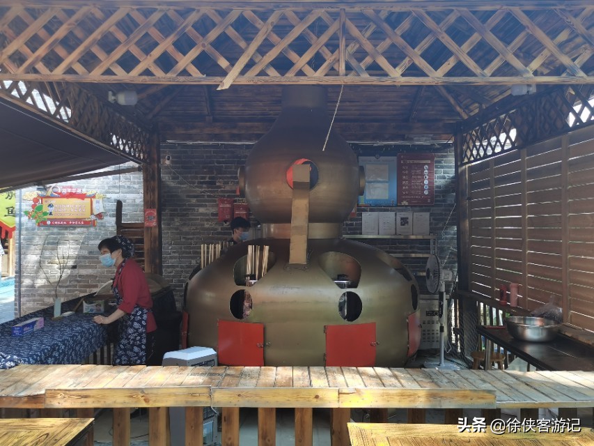 足球小镇有什么项目,足球小镇区游玩攻略