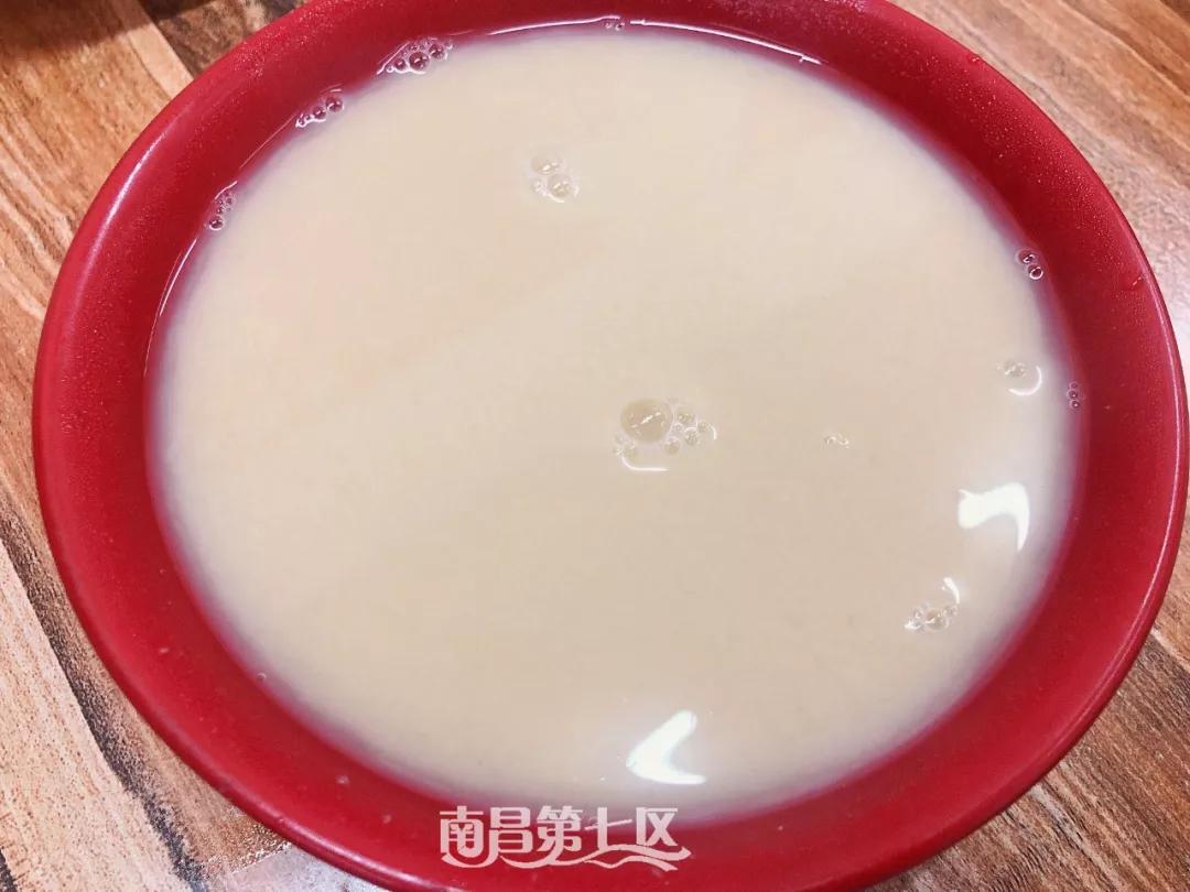 南昌最火20家早餐店,南昌最火20家早餐店在哪里