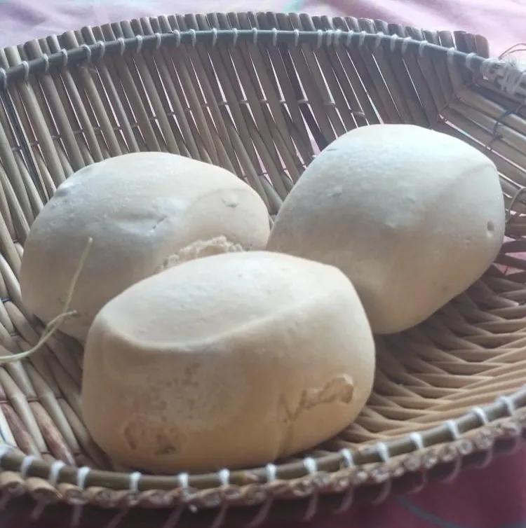 你认识野菜吗图片,你认识田间的草吗