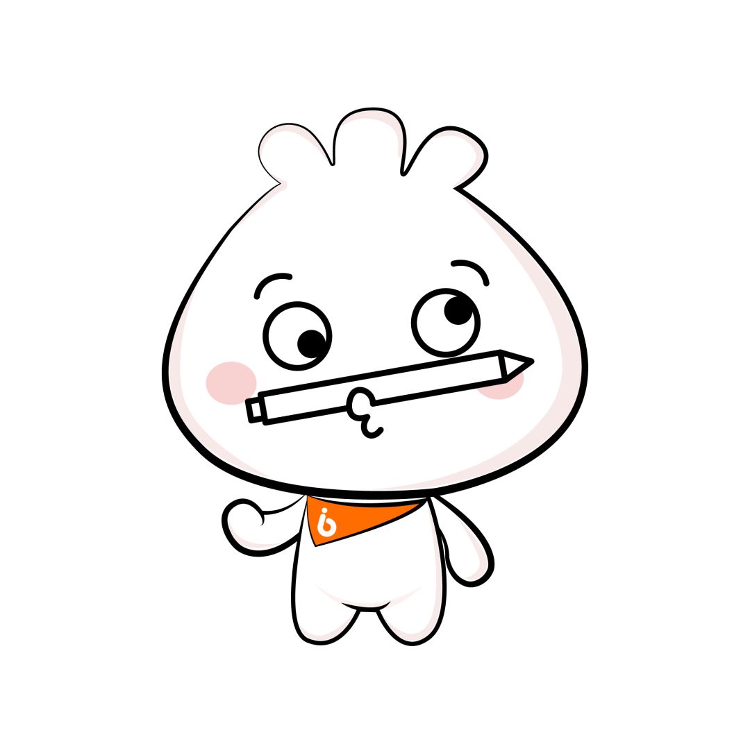 茶颜悦色商标被抢注事件,茶颜悦色商标官司