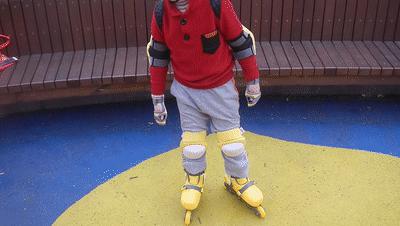 启蒙运动课趣味,启蒙运动的课程