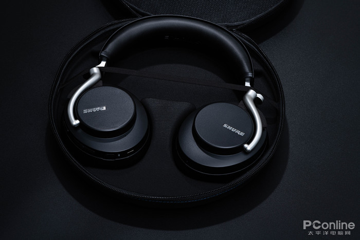 专业无线返听耳机带接收器,三款公认最好的无线降噪耳机