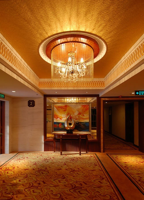 酒店宾馆旅社有什么区别,酒店宾馆区别在哪里