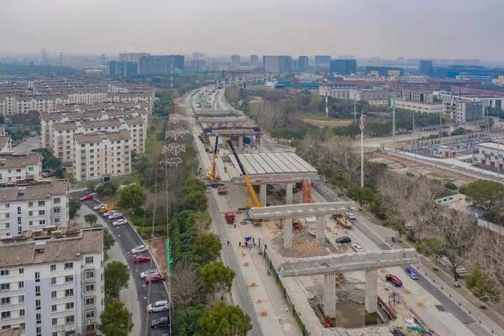 嘉兴房价和未来的走向,嘉兴现在的房价值得投资吗