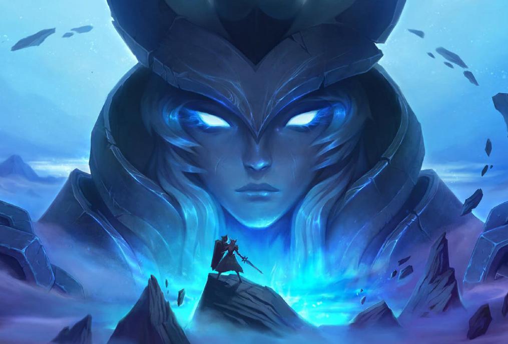 神超兑现女装双马尾诺言!阿水为困境儿童录制公益单曲