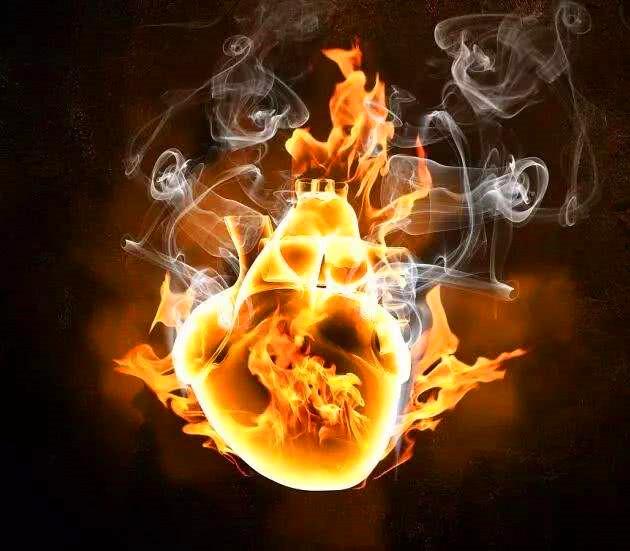 整夜睡不着是肝火还是胃火,肝火旺睡觉质量差是虚火还是实火