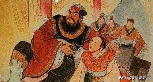 钻石珠宝入门基本知识 (珠宝知识讲解钻石)