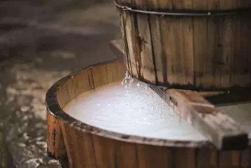 广东人吃福建人什么梗啊,福建人怎么样