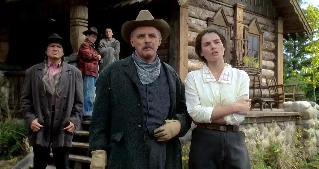 阿里巴巴燃情岁月观后感,追寻内心的声音作文