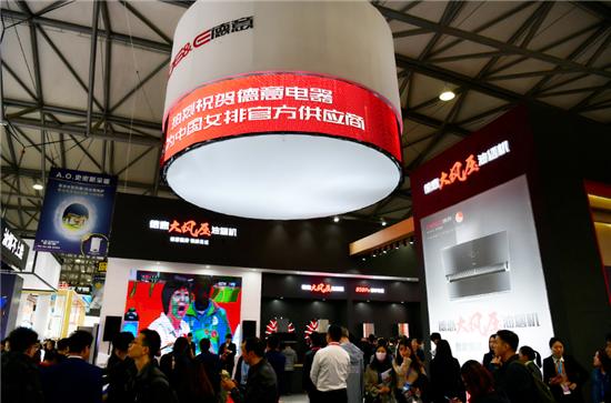 德意电器大风压油烟机,德意大风压油烟机质量怎么样