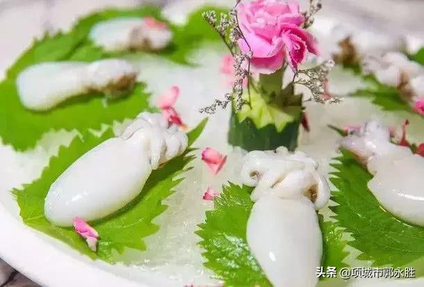 买回来的冰冻墨鱼怎么煮小了,冰冻墨鱼如何煮粥