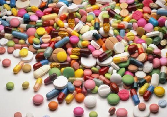 花草黄叶烂根怎么回事,养花草35年也不积水烂根黄叶