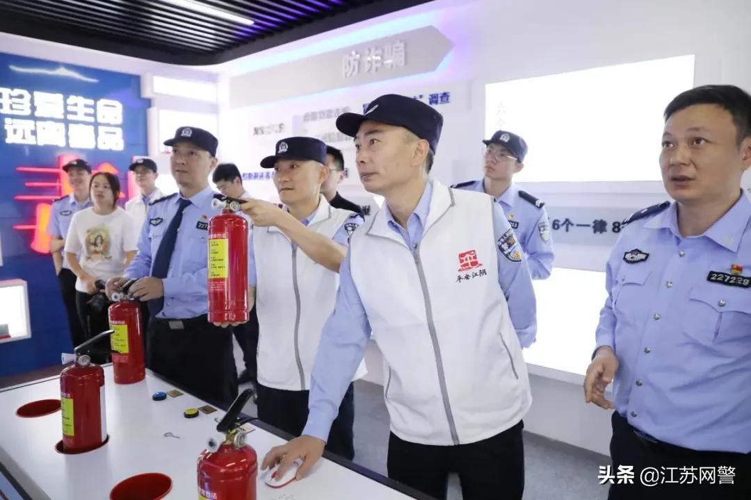 江苏无锡:一张银行卡能卖300元!江阴一男子卖掉9张后出事了...