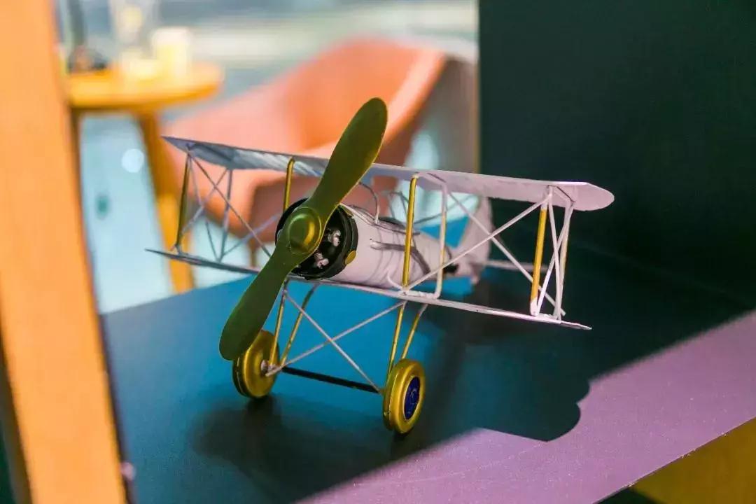 郑州12家高逼格书店,郑州适合带孩子去的书店