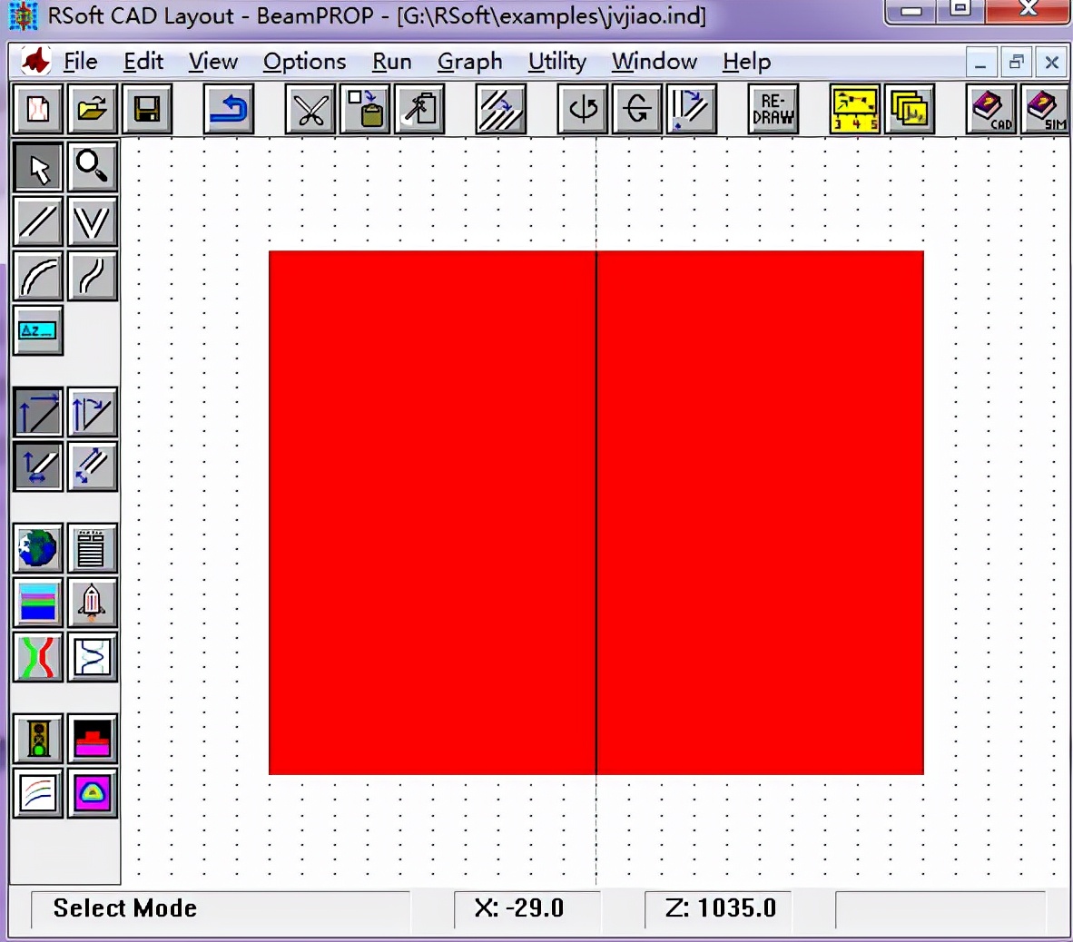 鍩轰簬stm鍗曠墖鏈鸿秴澹版尝娴嬭窛绯荤粺璁捐,鍩轰簬鍗曠墖鏈簉s485鎺ュ彛璁捐