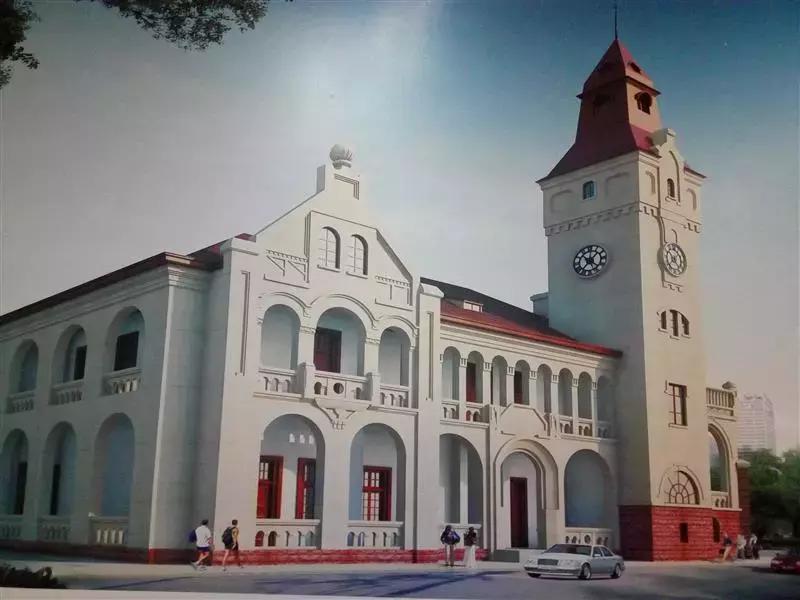 武汉建博会地点,建博会举办对武汉有什么影响