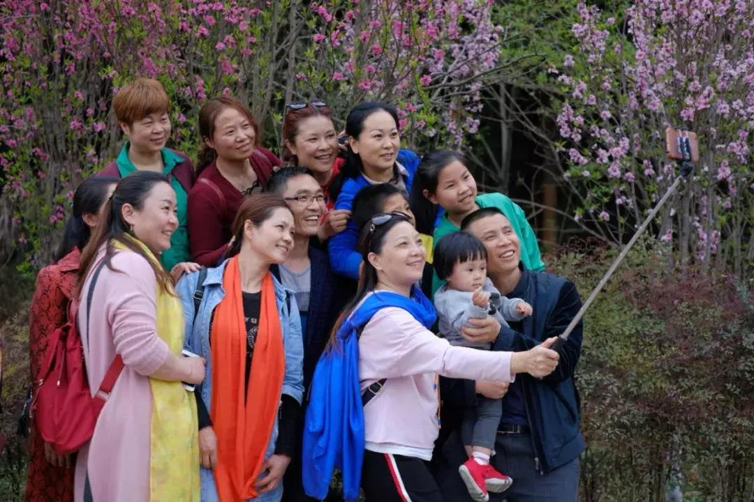 庆祝新中国成立70周年新闻报道,庆祝新中国成立70周年特辑宣讲