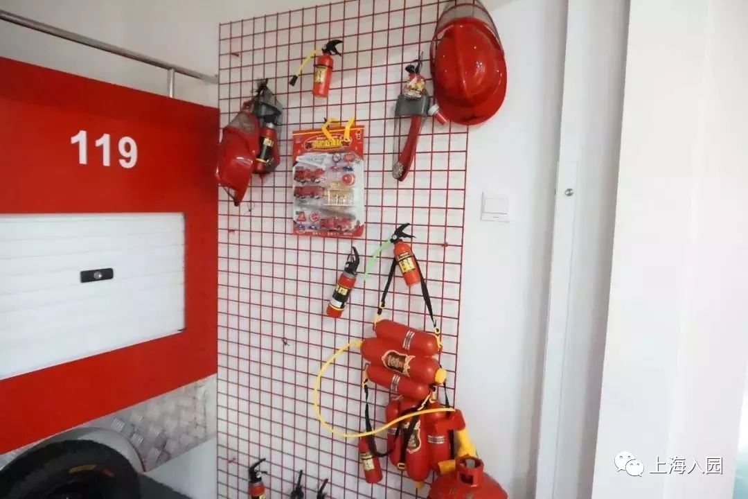 宋庆龄幼儿园课程特色是什么,宋庆龄教育基地