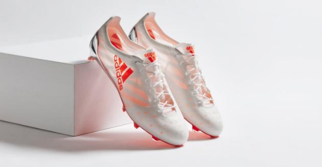 业余足球调侃,业余足球鞋选中端还是次顶