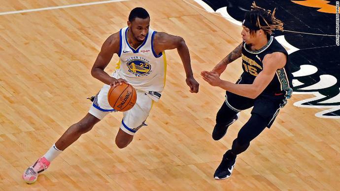 面对疫苗接种的谣言怎么应对处理,英超球员打疫苗