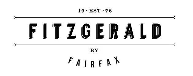 学半泽直树做加倍犀利的职场型男,半泽直树职场