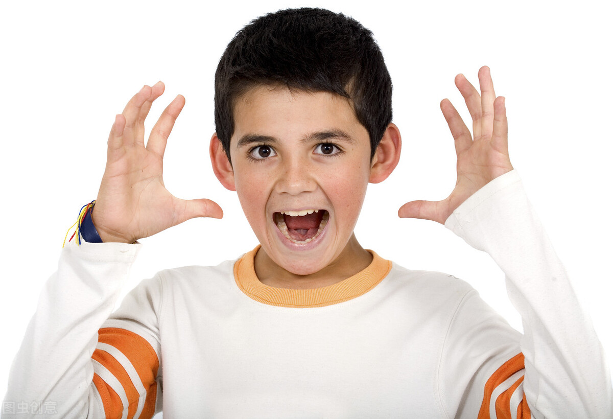 孩子个子矮怎样才能让他快速长高,孩子个子矮怎么长高吃什么食物