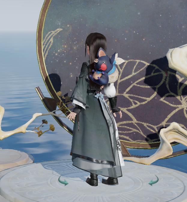 剑网3汗血宝马多少钱,剑网三装备误删找回