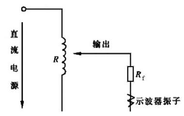abb高压断路器二次接线原理图,高压断路器控制回路原理图讲解