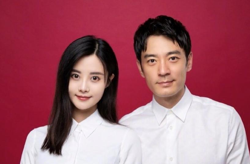 证件照上的照片有什么要求,证件照能直接提供照片吗