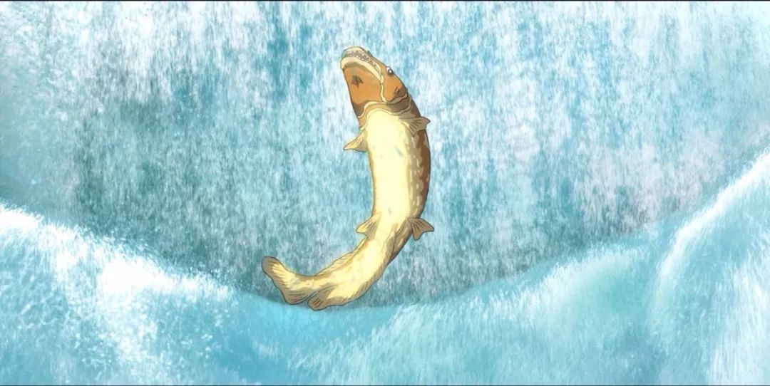 生不逢时电影完整版,哪吒从小到大的动画片