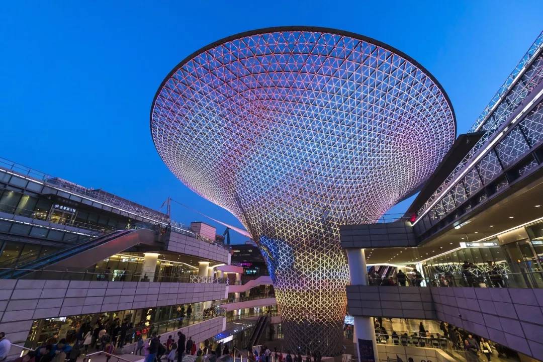 广州地铁14号线美食攻略,北京地铁13号线美食攻略