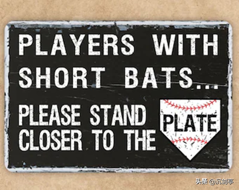 男厕所英语标志怎么说,向前一小步文明一大步是哪的标语