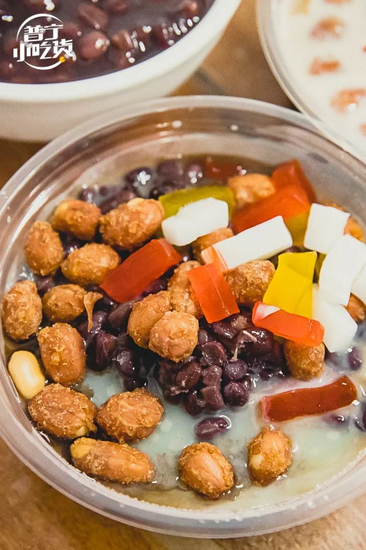 普宁巷子牛杂火锅,普宁小巷店铺