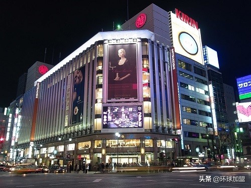 10元百货店经营技巧,百货店经营技巧