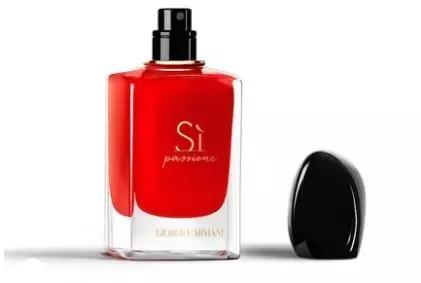 刘昊然用的香水,12星座女士适合用什么香水