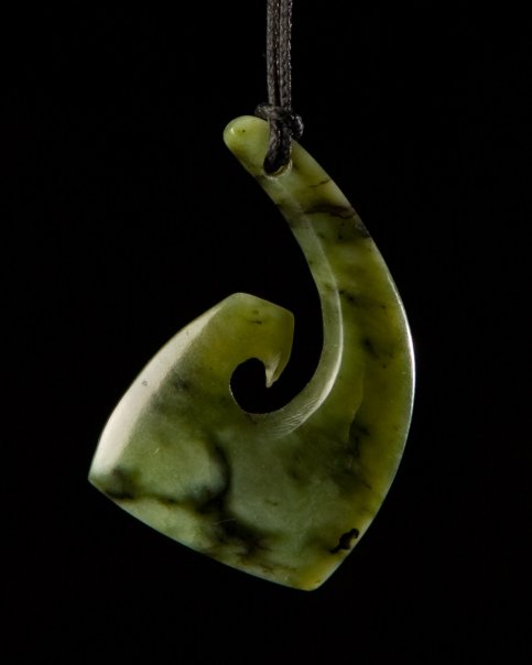 难得一见的顶级鱼钩,几十元几百克的鱼钩